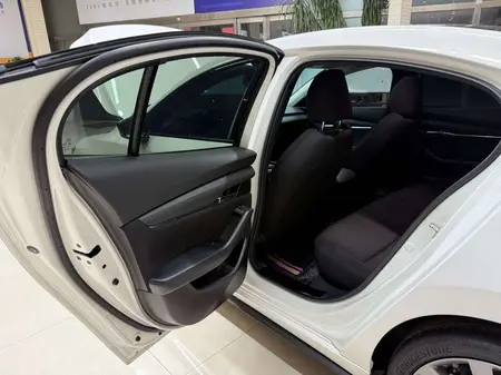 catalog-car-23