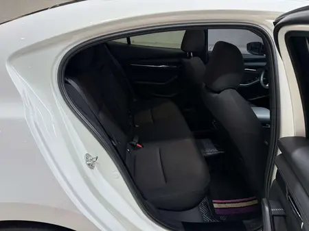 catalog-car-24