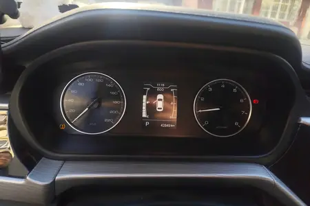 catalog-car-14
