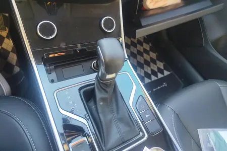 catalog-car-15
