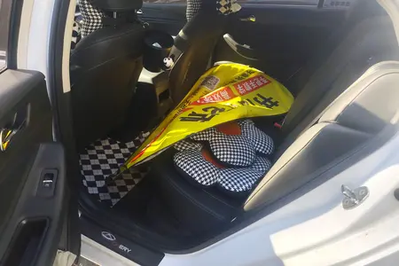 catalog-car-16