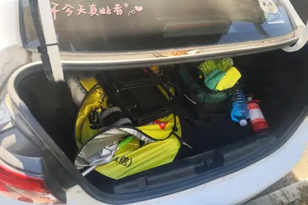 catalog-car-17
