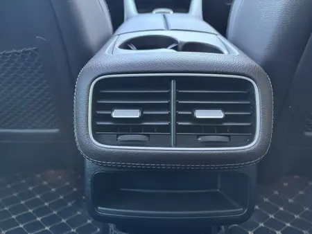 catalog-car-7