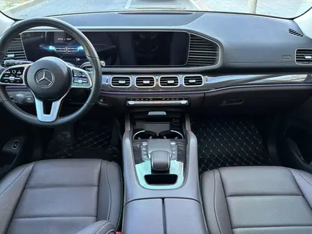 catalog-car-12