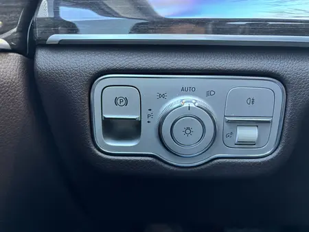 catalog-car-15