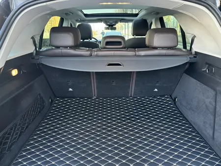 catalog-car-18
