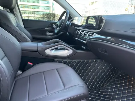 catalog-car-19