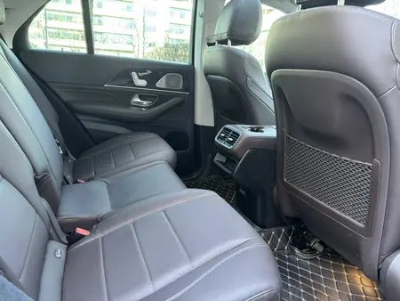 catalog-car-20