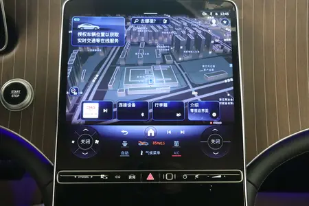 catalog-car-10
