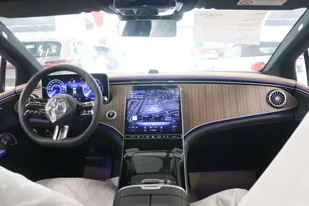catalog-car-11