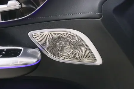 catalog-car-14