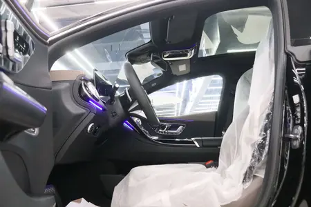 catalog-car-16