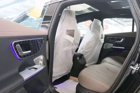 catalog-car-17