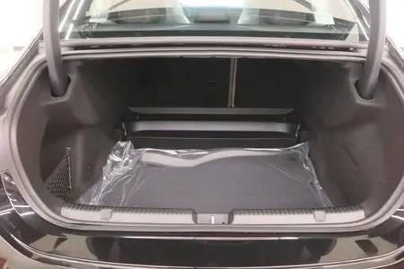 catalog-car-19