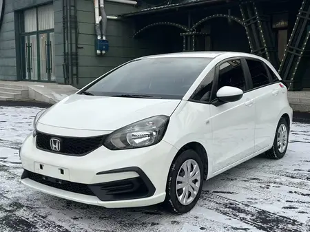 catalog-car-1