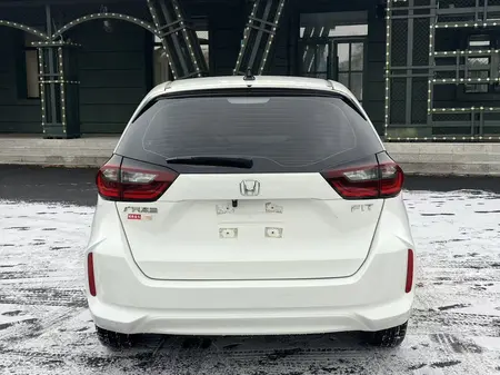 catalog-car-5