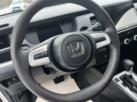 catalog-car-15