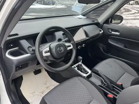 catalog-car-16