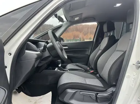 catalog-car-17