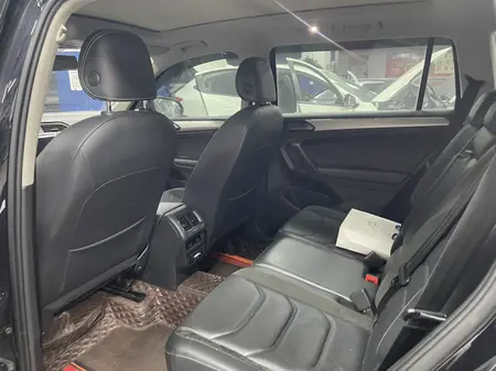 catalog-car-11