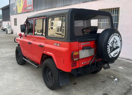 catalog-car-4