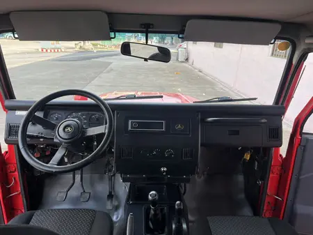 catalog-car-8