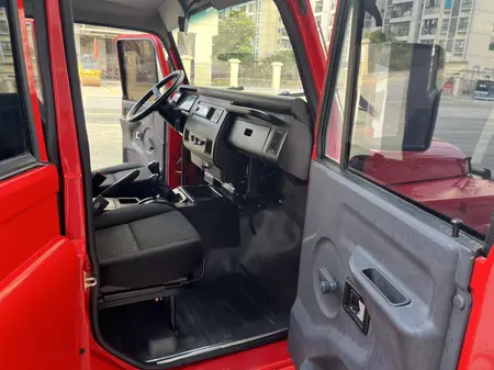 catalog-car-9