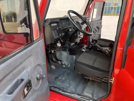 catalog-car-10