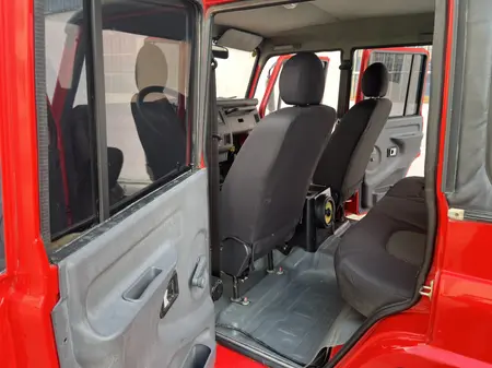 catalog-car-11