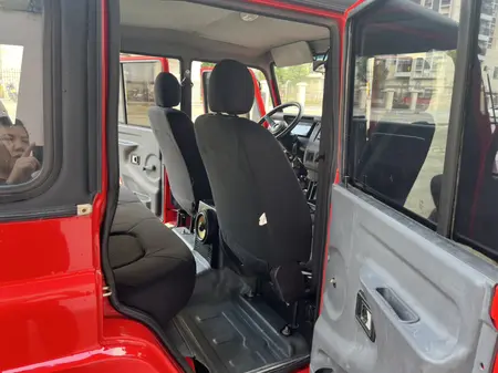 catalog-car-12
