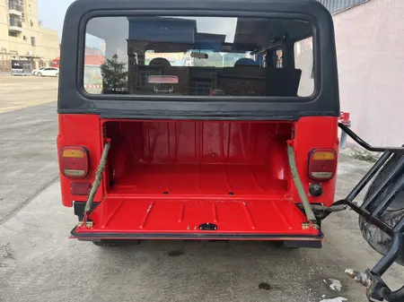 catalog-car-13