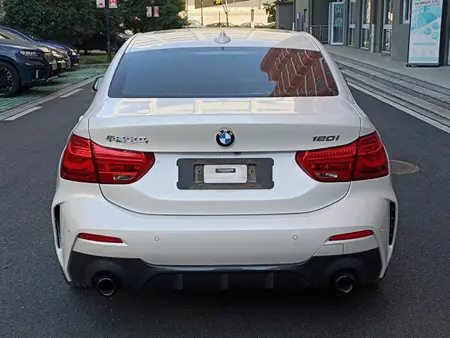 catalog-car-5