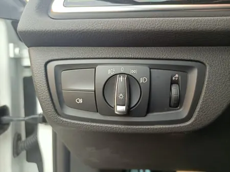 catalog-car-17