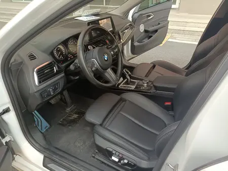 catalog-car-19