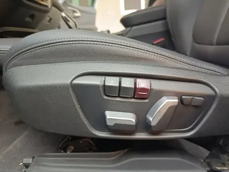 catalog-car-20