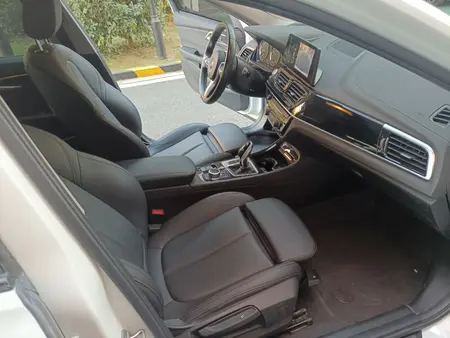 catalog-car-21