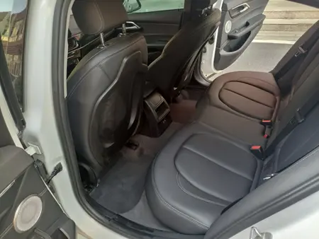catalog-car-22