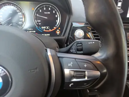 catalog-car-23