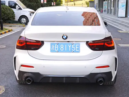 catalog-car-5