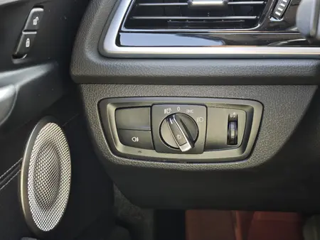 catalog-car-15