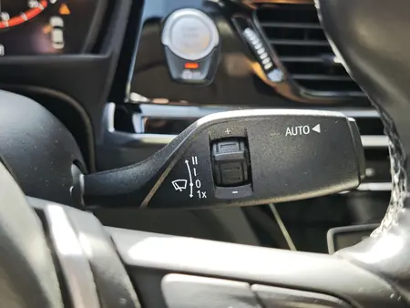 catalog-car-17