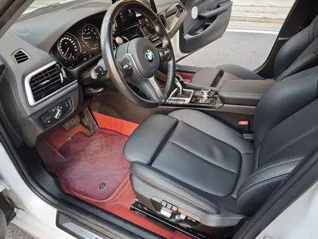 catalog-car-18