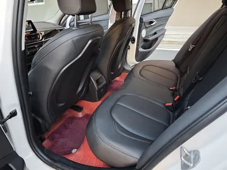 catalog-car-20