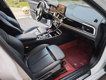 catalog-car-21
