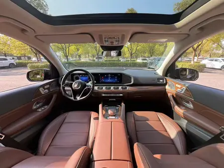 catalog-car-12