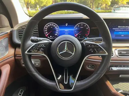 catalog-car-14