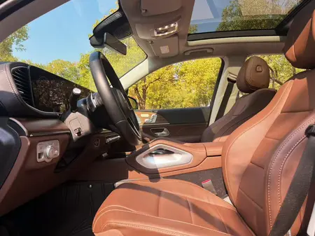 catalog-car-15