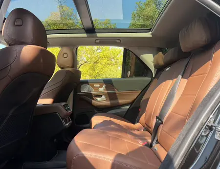 catalog-car-16
