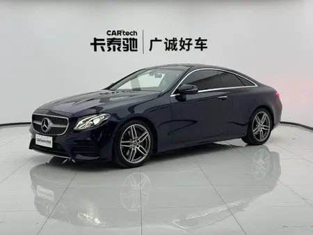 catalog-car-1
