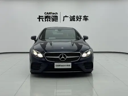 catalog-car-2